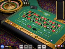Fortune - Roulette Online Casino
