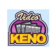Video Keno Progressive