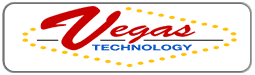 Vegas Technology Casinos