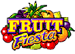 Fruit Fiesta - Progressive