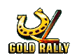 Playtech Gold Rally Progressive